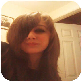 Valen Vain/Sordid Lies