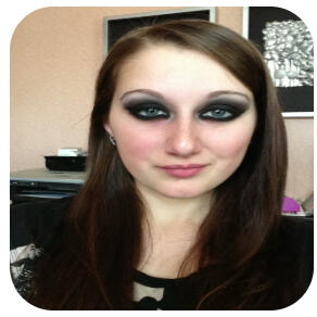 Valen Vain/Sordid Lies